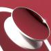 Fancii Makeup 10X Attachable Mirror for Vera - Model FC-VOM1X (Lara) - Buy Online on GoSupps.com