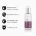 Joico Defy Damage Sleepover Nourishing Treatment | Strengthen Bonds, Reduce Breakage, and Smooth Hair | No Rinse Formula with Arginine & Keratin | 3.38 Fl Oz - Buy Online on GoSupps.com