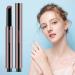 shpuuyy Jelly Lip GlossPlumping Water Mirror Lip Gloss Moisturizing makeup beauty lip gloss stain glaze for travel dating night out photo shoot theater bridal Style B - Buy Online on GoSupps.com