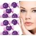 Pre & Post Wax Wipes Soothe and Nourish Skin Before and After Body Waxing. 20 Wipes  - Buy Online on GoSupps.com