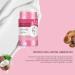 Anti-Chafing Sticks Anti-Chafing Thigh Anti-Chafing Cream Friction Cream Anti-Chafing Thigh Stick Prevents Chafing And Skin Irritation (2) - Buy Online on GoSupps.com