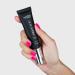 Pre Face Velvety Hydrating Face Primer - Blurring Formula, Makeup Gripping | 30ml (1oz) - Buy Online on GoSupps.com