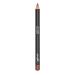 Barry M Lip Liner 6 - Chocolate CHOCOLATE 1 Count (Pack of 1)