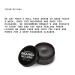 Triumph & Disaster Rock & Roll Facial Peeling - Volcanic Ash & Green Clay - Natural Blackhead Remover - Nourishing Facial Treatment 145g - Buy Online on GoSupps.com