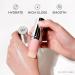 NUBORN CELL Multi Talks Balm - Advanced Moisturizing Face Balm Stick with Stem Cell Milk Protein & Collagen | Korean Skincare | 9.4g - Buy Online on GoSupps.com