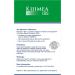 Kijimea IBS Medical Food - 56 Capsules for Irritable Bowel Syndrome - Buy Online on GoSupps.com