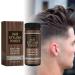 Hair Texturizing Powder Men's Styling Powder Natural Mattifying Hair Powder Men's Hair Texture Powder Hair Texturizing Powder Oil Absorbent Texture Powder (10G 1PC) - Buy Online on GoSupps.com
