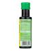 Seitenbacher Organic Hemp Oil - First Pressing Cold Pressed Native (100ml) | Buy Internationally - Buy Online on GoSupps.com