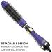 HOT TOOLS Pro Signature 1.5 inch Volumizer Replacement Attachment - Buy Online on GoSupps.com
