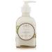FarmHouse Fresh Maypop Steeped Milk Lotion Passion Fruit 8 Fl Oz