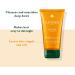 Ren Furterer - KARITE NUTRI - Intense Nourishing Shampoo - Silicone-free nourishing shampoo with Shea Butter - Very Dry Damaged Hair Shea Oil Shea Butter - 150ml - Buy Online on GoSupps.com