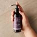Sukin Purely Ageless Micro Exfoliating Cleanser 4.23 oz - Gentle Exfoliation for Radiant Skin - Buy Online on GoSupps.com
