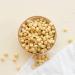 Buy Organic Macadamia Nuts 500g - 100% Raw Gluten-Free Vegan and Packed with Healthy Unsaturated Fats - Buy Online on GoSupps.com