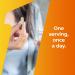 Women's Complete Multivitamin Supplement - 100 Count | One a Day - Buy Online on GoSupps.com