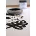Raven Powders Premium Charcoal Drawing Powder - Best for Artistic Masterpieces - Buy Online on GoSupps.com