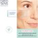 DADO SENS Pigmentcare Anti-Pigment Spot Serum (50 ml) - Reduces Age Spots With Hyaluronic Acid & Shea Butter Supports the Skin Protection System - Buy Online on GoSupps.com