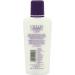 Cyclax Moistura 2-IN-1 Cleanser & Toner 200ml - Buy Online on GoSupps.com