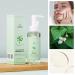 Cleansing Oil for Sensitive Skin - Korean Makeup Remover & Deep Cleanser | Melt Blackheads & Remove Makeup Easily - Buy Online on GoSupps.com