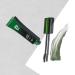 Eyeko Lash Alert Mascara - Volumizing Green Formula - Buy Online on GoSupps.com