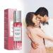 Pheromones Infused Oil Perfume Refreshing And Long Lasting Light Perfume Roll On Perfume Party Perfume 10ml 1 Count (Pack of 1) A - Buy Online on GoSupps.com