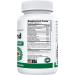 KidneyKind 1 - Natural Kidney Support Supplement | Urinary Health Cleanse with Buchu, Juniper & Cranberry | 60 Capsules - Buy Online on GoSupps.com