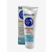 DR. SCHAVIT Panthederm After-Sunburn Treatment Cream pH 5.5 Panthenol 7% for Face & Body Soothing Relief Calming & Deep Hydration Promotes Skin Renewal 3.38fl.oz - Buy Online on GoSupps.com