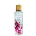 Victoria's Secret Wild Primrose Scented Body Mist 8.4 Ounce Spray - Buy Online on GoSupps.com