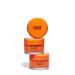 FACE Stockholm Orange Cream 50g | Premium Skincare for Radiant Skin | International Shipping Available - Buy Online on GoSupps.com