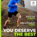Sparthos Knee Compression Sleeves (Pair) - Joint Support for Running & Sports - Knee Pain Relief Brace for Men and Women - Breathable Elastic Blend - Anti Slip - Desert Beige XL - Buy Online on GoSupps.com
