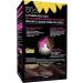 Garnier Olia permanent colouring and bleaching 5.15 Castano Fondente - Buy Online on GoSupps.com
