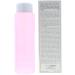 Buy Sisley Botanical Floral Toning Lotion Alcohol-Free 250ml - Best International Shipping | Enhance Your Skin Care Routine - Buy Online on GoSupps.com