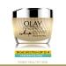 Olay Total Effects Whip Moisturizer SPF 25 - Fragrance-Free, 1.7 oz - Buy Online on GoSupps.com