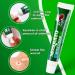 20g Itch Relief Cream | Fast Absorbing Treatment for Skin Problems | External Use for Men and Women - Buy Online on GoSupps.com