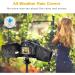 Professional Rain Cover for Canon Nikon Sony DSLR Mirrorless Cameras | Waterproof Camera Protector 18.3x13.8inch - Buy Online on GoSupps.com