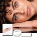 Eyebrow Styling Gel Long-Lasting Hold | Styling Gel - for Travel Business Trips Outdoors School Girlfriend Wife Friend Sister Daughter - Buy Online on GoSupps.com