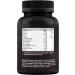 HANGEX After Party Capsules - Alan Approved Next Day Relief Formula for Normal Liver Function with Choline | 60 Capsules - Buy Online on GoSupps.com