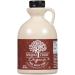 Spring Tree Certified Organic Pure Maple Syrup, 32 Ounce 1