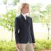 R.J. Classics Ladies Green Plaid (8RE) | Stylish and Comfortable Women's Equestrian Jacket - Buy Online on GoSupps.com