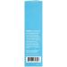 Fun In by Sun In Temporary Hair Color Blue - Easy Brush Applicator Washes Out in One Shampoo Gluten-Free Paraben-Free Alcohol-Free Cruelty-Free - Buy Online on GoSupps.com