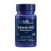 Life Extension Methylcobalamin 5 mg 60 Vegetarian Lozenges