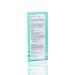 C TZ Face Moisture Lightly Tinted SPF 35 Mineral Sunscreen 1.5 oz - Broad Spectrum Protection - Buy Online on GoSupps.com