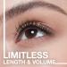 Maybelline Lash Sensational Sky High Mascara Very Black - 7.2ml (Pack of 1) - Buy Online on GoSupps.com