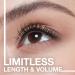 Buy Maybelline New York Lash Sensational Sky High Mascara - Very Black (7.2ml & 9.6ml 2 Pack) for Ultra Long Eyelashes | International Shipping Available - Buy Online on GoSupps.com