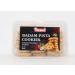 PASAND BADAM PISTA COOKIES 300G (2)
