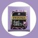 Universal Product Solutions Twinings Custom Enveloped Flavoured Tea Bags Pack | Pick 5 Choices and Receive 10 of Each | 50 Pack Green - Buy Online on GoSupps.com