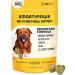 Premium Senior Dog Food for Dogs 7+ Years | Nutritious & Easy to Digest - Buy Online on GoSupps.com