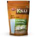 KILLI Pirandai | Hadjod | Veld Grape | Cissus quadrangularis | Nalleru Powder 100g