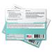 Allergy Plus Topical Patch by PatchAid - 30-Day Supply | Fast International Shipping - Buy Online on GoSupps.com