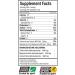 Ketond Exogenous Ketones Advanced Blend Drink Ketones for Rapid Weight Loss - Best Fuel for Energy  Mental Performance and Weight Loss - Tigers Blood (30 Servings) - Buy Online on GoSupps.com