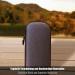 Woollo Bag for Beurer BR 60 & BR 90 - Insect Bite Relief & Stitch Healers - International Shipping - Buy Online on GoSupps.com
